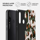 Coconut Crush - Huawei P30 Lite Case 6