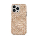 Boho Dreams - iPhone 13 Pro Case 5