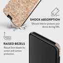 Boho Dreams - Samsung Galaxy S20 FE 4G / 5G Case 8