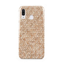 Boho Dreams - Samsung Galaxy A40 Case 1