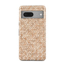 Boho Dreams - Google Pixel 7 Case 1