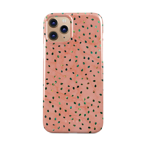Watermelon Shake - iPhone 11 Pro Case 1