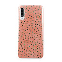 Watermelon Shake - Samsung Galaxy A50 Case 1