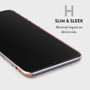 Watermelon Shake - Samsung Galaxy A50 Case 4