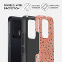Watermelon Shake - Xiaomi 13 Case 2