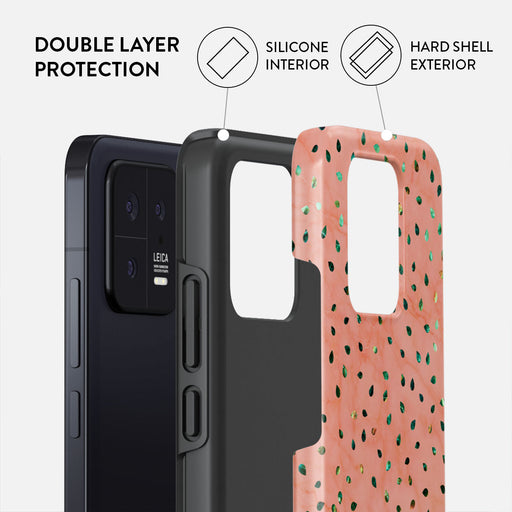 Watermelon Shake - Xiaomi 13 Case 2