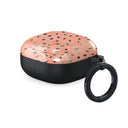 Watermelon Shake - Samsung Galaxy Buds Pro Case 1