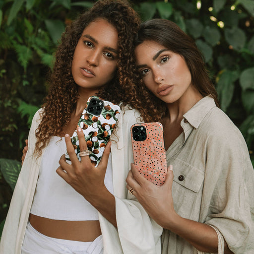 Coconut Crush - Samsung Galaxy A54 Case 8