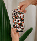 Coconut Crush - Samsung Galaxy Note 9 Case 9
