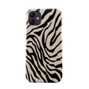 Imperial - iPhone 12 Mini Case 1