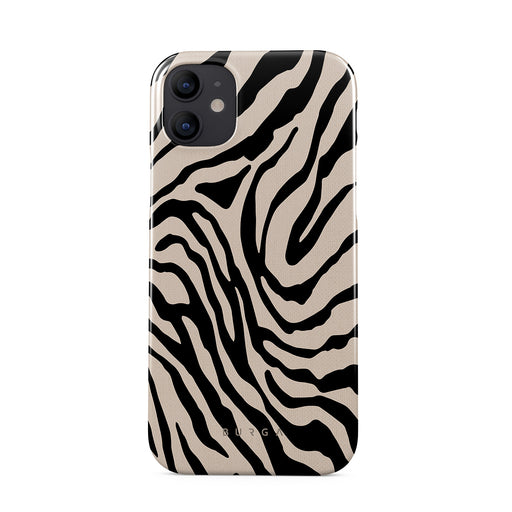 Imperial - iPhone 12 Mini Case 1