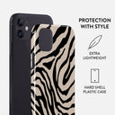 Imperial - iPhone 12 Mini Case 2