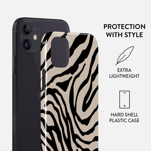 Imperial - iPhone 12 Mini Case 2