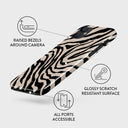 Imperial - iPhone 12 Mini Case 3