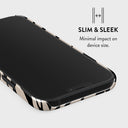 Imperial - iPhone 12 Mini Case 4