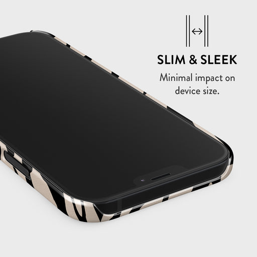 Imperial - iPhone 12 Mini Case 4