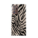 Imperial - Samsung Galaxy Note 20 Ultra 4G / 5G Case