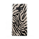 Imperial - Samsung Galaxy Note 9 Case 1
