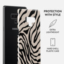 Imperial - Samsung Galaxy Note 9 Case 2