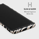 Imperial - Samsung Galaxy Note 9 Case 4