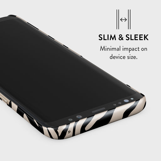 Imperial - Samsung Galaxy Note 9 Case 4