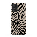 Imperial - Samsung Galaxy A52 / A52S 4G / 5G Case