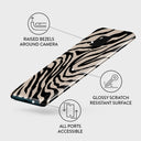 Imperial - Huawei Mate 20 Pro Case 3