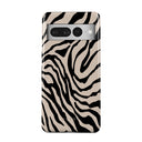 Imperial - Google Pixel 7 Pro Case 1
