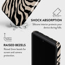 Imperial - Google Pixel 7 Pro Case 4