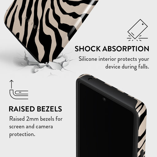 Imperial - Google Pixel 7 Pro Case 4