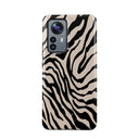 Imperial - Xiaomi 12 Pro Case 1