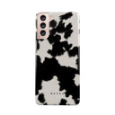 Achromatic - Samsung Galaxy S21 Plus Case 1