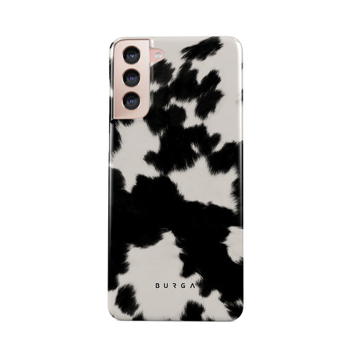 Achromatic - Samsung Galaxy S21 Plus Case 1