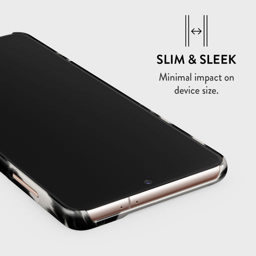 Achromatic - Samsung Galaxy S21 Plus Case 4