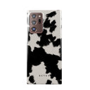 Achromatic - Samsung Galaxy Note 20 Ultra 4G / 5G Case 1