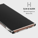 Achromatic - Samsung Galaxy Note 20 Ultra 4G / 5G Case 4