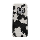 Achromatic - Samsung Galaxy S9 Case