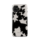 Achromatic - Samsung Galaxy A51 4G Case 5