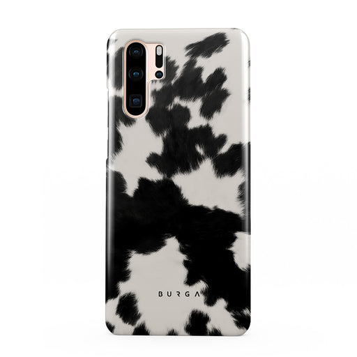 Achromatic - Huawei P30 Pro Case 1