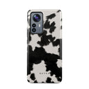 Achromatic - Xiaomi 12 Pro Case