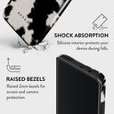 Achromatic - Xiaomi 12 Pro Case 4