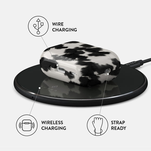 Achromatic - AirPods Pro 2 Case 3