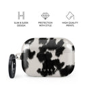 Achromatic - AirPods Pro 2 Case 4