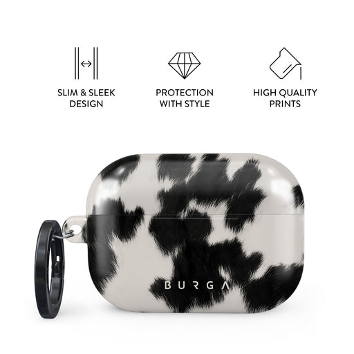 Achromatic - AirPods Pro 2 Case 4