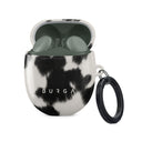 Achromatic - Google Pixel Buds A Case 1