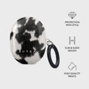 Achromatic - Google Pixel Buds A Case 4