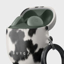 Achromatic - Google Pixel Buds A Case 5