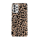 Pure Instinct - Samsung Galaxy A72 4G / 5G Case 1