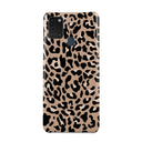 Pure Instinct - Samsung Galaxy A21s 4G Case