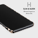 Pure Instinct - Samsung Galaxy A21s 4G Case 4